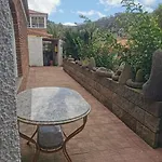 Apartment Cactus *