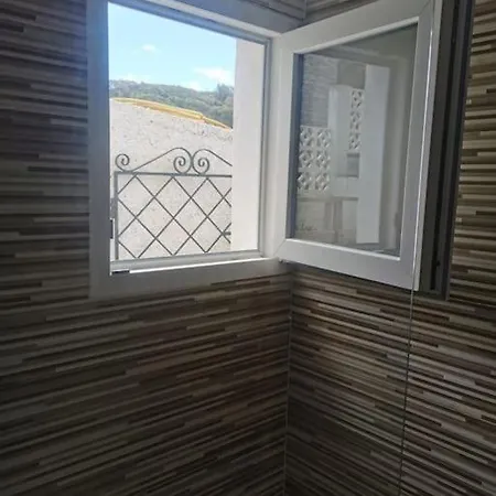 Cactus Appartement Santa Cruz de Tenerife