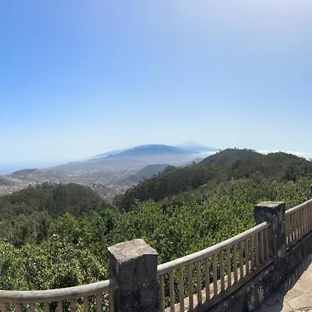 Cactus 아파트